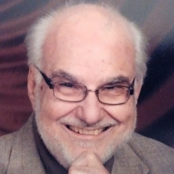 Meet your Posher, Joseph - Picture 1 of 1